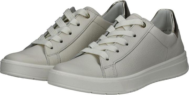 Actual product image Ara Sneaker (43)