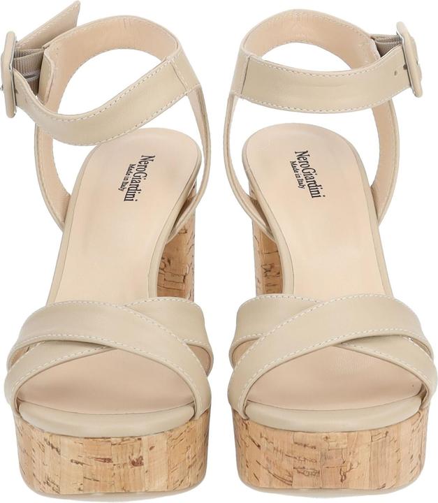 Immagine prodotto Nero Giardini Sandalen (41)