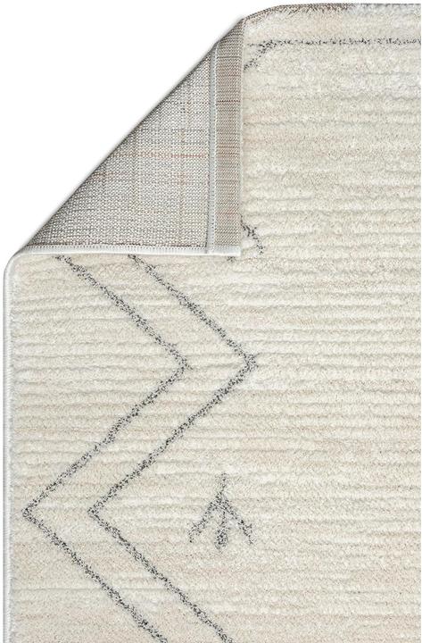 Produktbild Conceptum Hypnose Claude (140 x 200 cm)