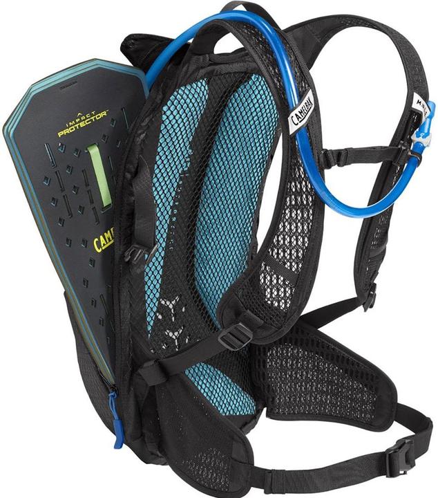 Image du produit Camelbak M.U.L.E Pro Women's Fit (14 l)
