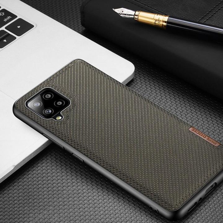 Immagine prodotto Dux Ducis Serie Fino (Samsung Galaxy A42 5G)