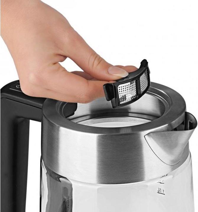 Produktbild Maxxmee Wasserkocher (2 l)