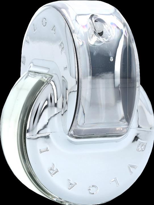 Image du produit Bulgari Omnia Crystalline (Eau de toilette, 65 ml)