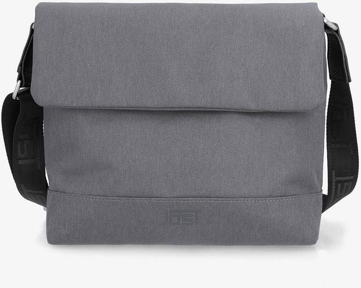 Jost Umhängetasche Bergen Shoulder Bag