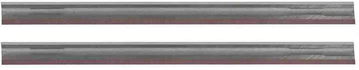 Einhell Monobloc 2 HM-mes. réversible 5,5x82,0x1,1 49568315