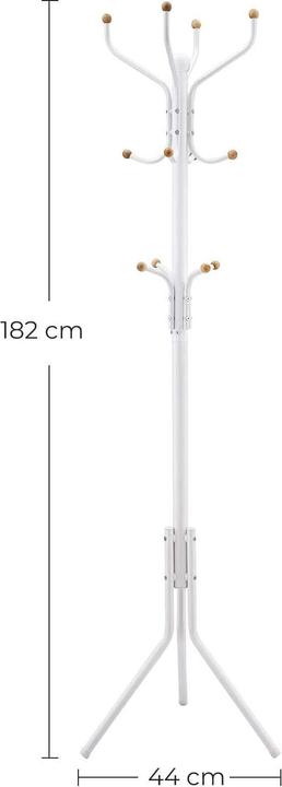 Image du produit Songmics Stan