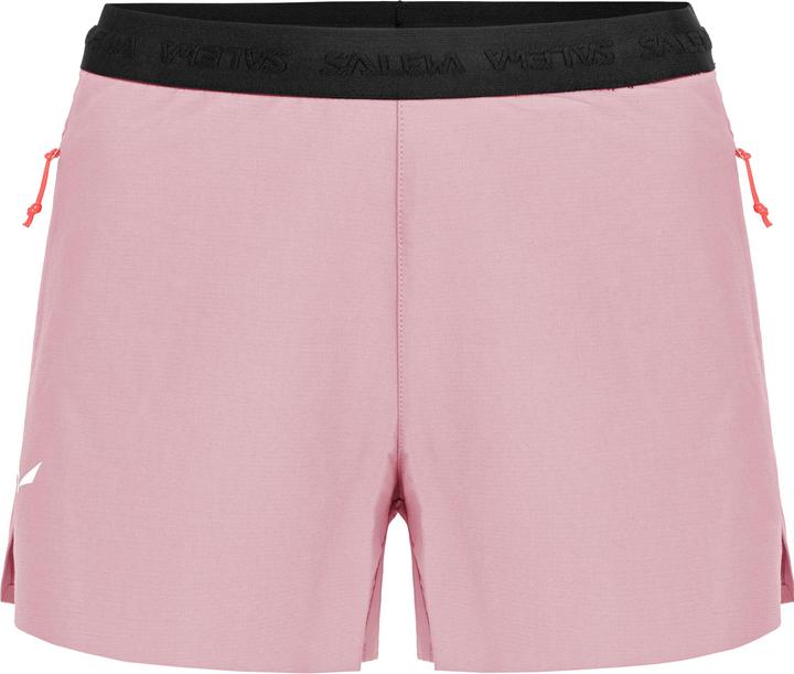 Produktbild Salewa PEDROC DST WO Damen SHORTS (36)