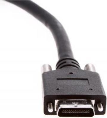 Actual product image Avid DigiLink Mini F to DigiLink M (HDMI Modulator)
