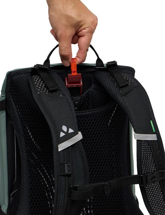 Immagine prodotto Vaude Trailvent 15 (15 l)