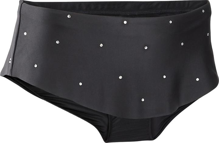 Image du produit Domyos Jupette (14)