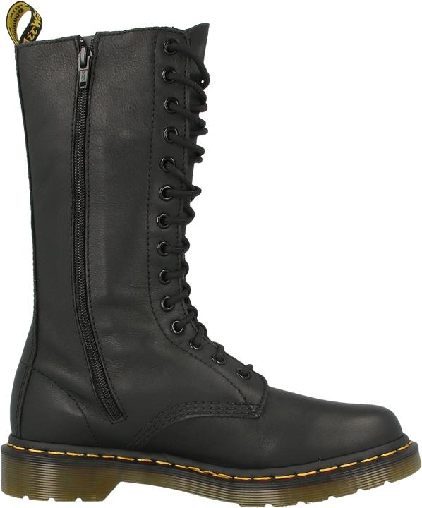 Actual product image Dr. Martens 1B99 (40)