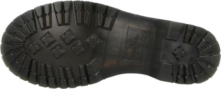 Actual product image Dr. Martens 2976 Leonore (37)