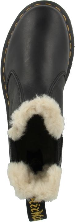 Actual product image Dr. Martens 2976 Leonore (37)
