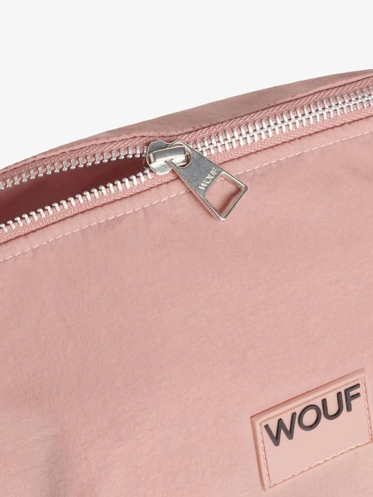 Immagine prodotto Wouf Borsa con cintura da 35 cm