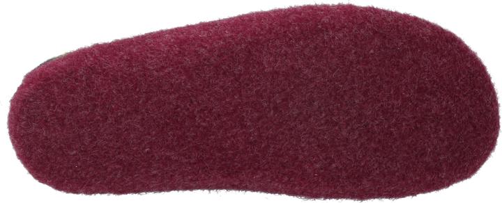 Actual product image Westland 16801-538 (36)