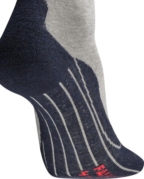 Image du produit Falke RU4 (46 - 48)