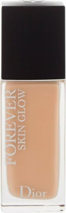 Produktbild Dior Forever Skin Glow (1N Neutral)