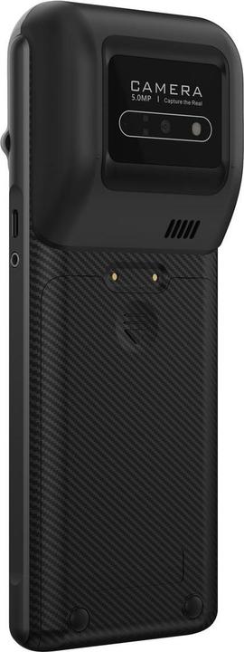 Immagine prodotto Capture Scorpion 6" Mobile POS
