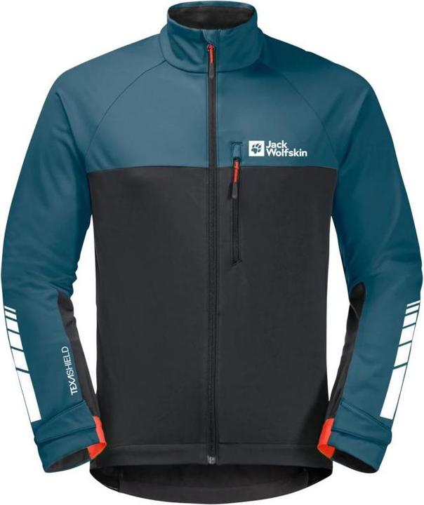 Immagine prodotto Jack Wolfskin Morobbia (M)