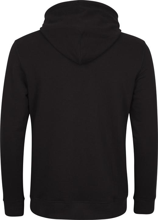 Image du produit O'Neill Sweat à capuche (L)