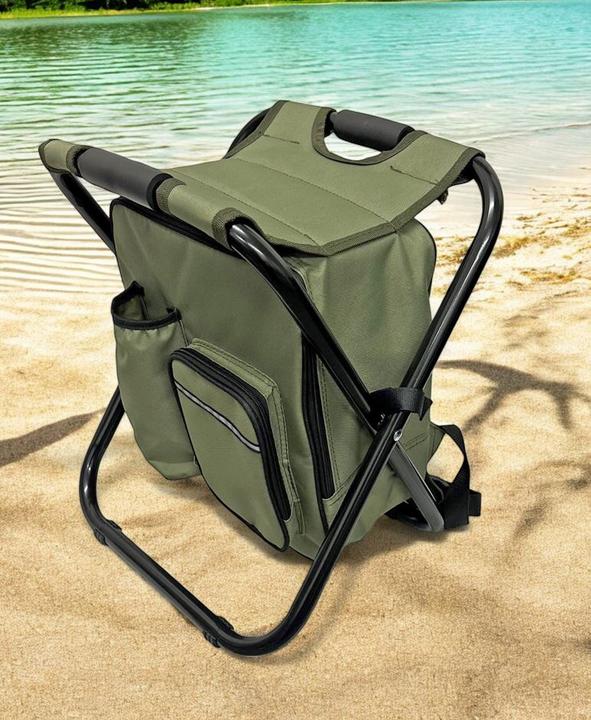 Actual product image GuGus Sitzhocker