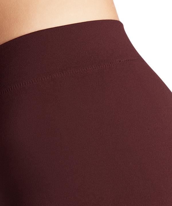 Image du produit Falke Seamless LE (44 - 46)