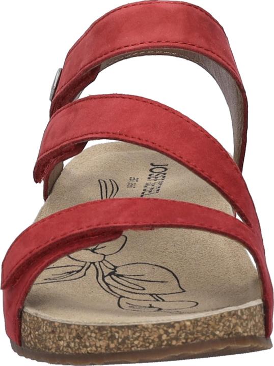 Image du produit Josef Seibel 78519-380 (36)