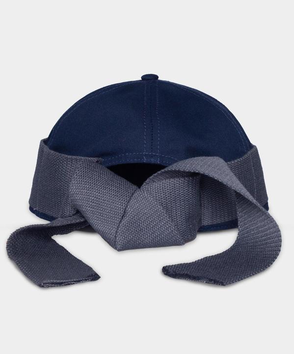 Immagine prodotto Difuzed NARUTO SHIPPUDEN - Akatsuki - Cerchietto Casquette Novità (Taglia unica)