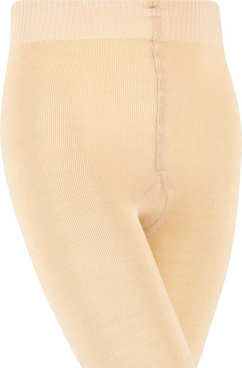 Image du produit Falke Comfort Wool TI (152 - 164)