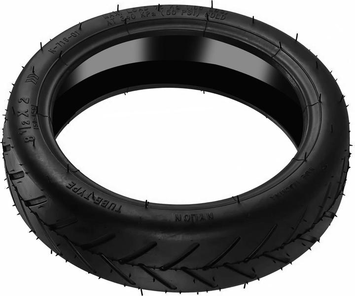 Produktbild Avizar Xtraction Tubeless