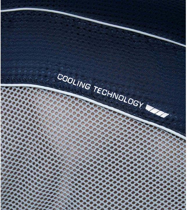 Immagine prodotto Premier Equine Coperta asciugante per cavalli