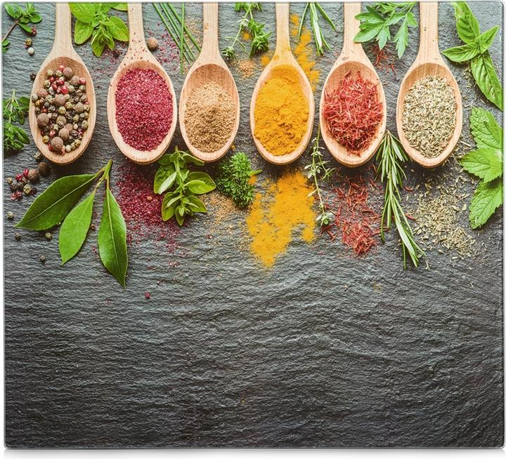 Zeller Present Spices