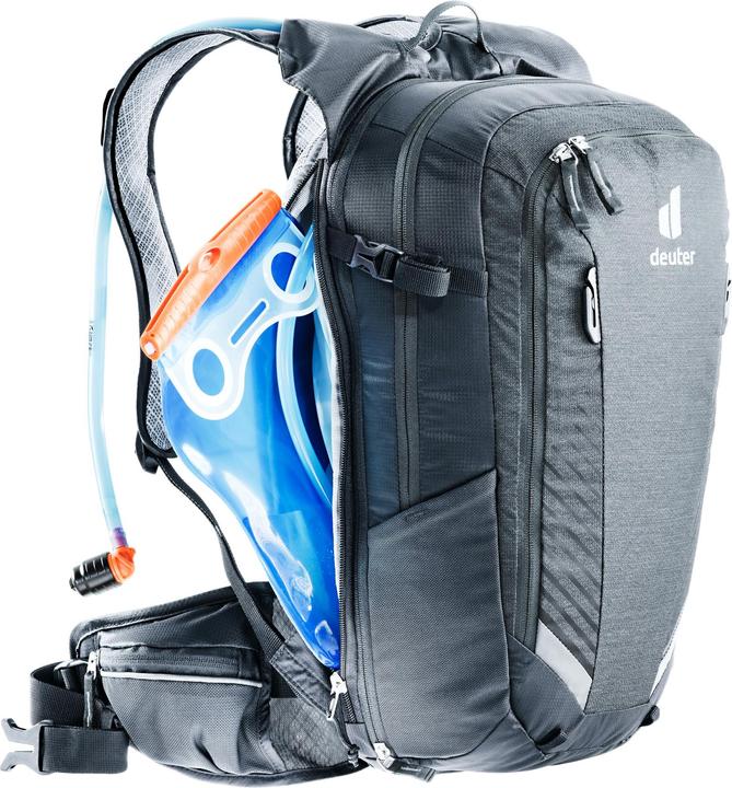Immagine prodotto Deuter Compact EXP (14 l)
