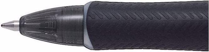 Image du produit Pilot Acroball Begreen (Noir, 1 x)