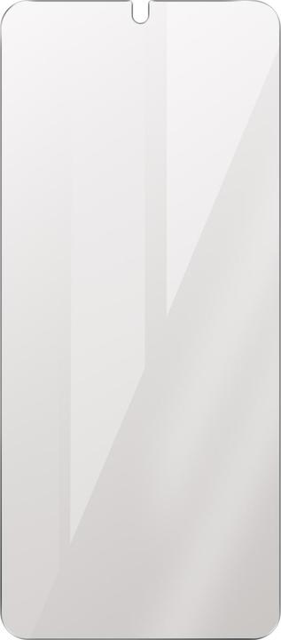 Produktbild Avizar Displayschutzfolie mit Blaulichtfilter (1 Stück, Samsung Galaxy S21)