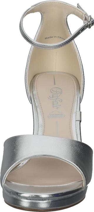 Produktbild Buffalo Ronja - 9444 (36)