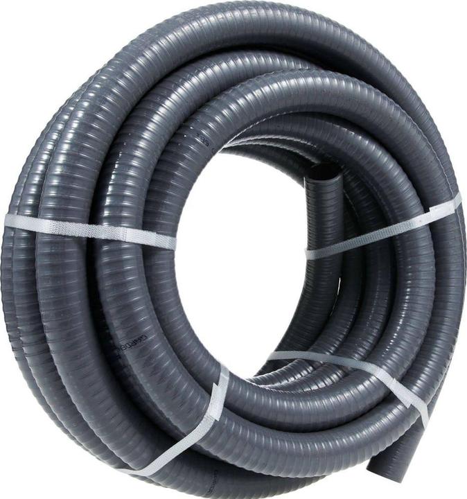 Actual product image Gardena Suction hose 10m