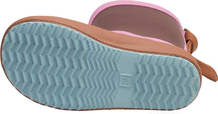 Produktbild Bisgaard Fashion II (34)