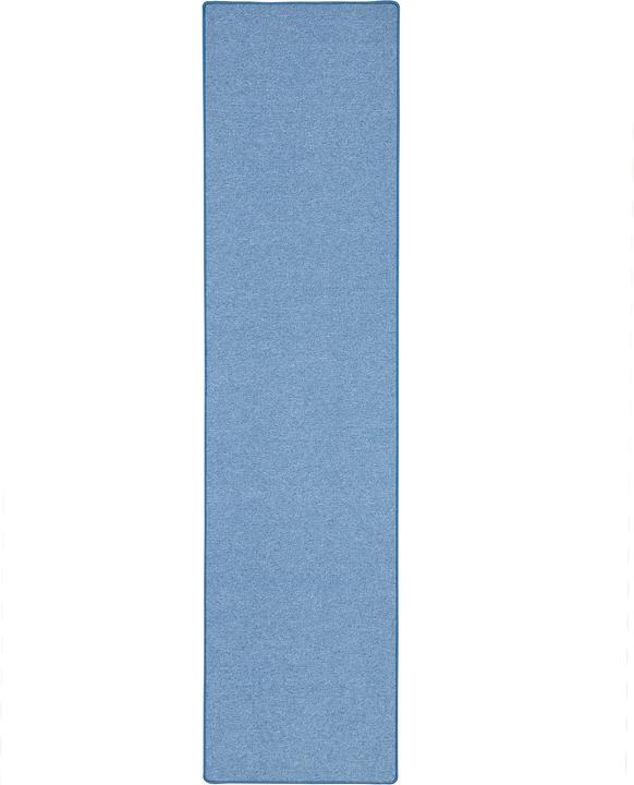 Actual product image Snapstyle Fine loop velour runner carpet Strong (80 x 200 cm)
