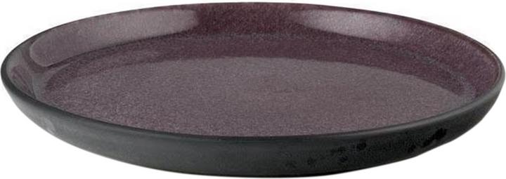 Image du produit Bitz Alvar (6 x, 21 cm)