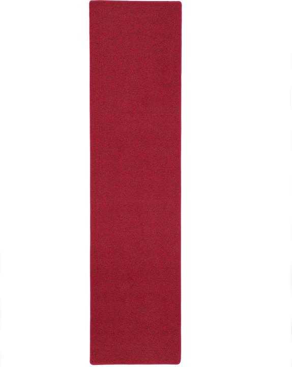 Actual product image Snapstyle Fine loop velour runner carpet Strong (100 x 100 cm)