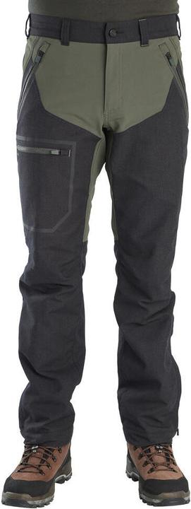 Actual product image Solognac RENFORT 900 (XL)