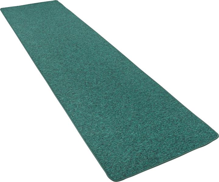 Petrol