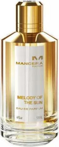 Immagine prodotto Mancera Melody Of The Sun Eau de Parfum - 120ml (Eau de parfum, 12000 ml)