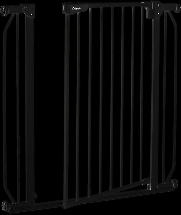 Actual product image Lionelo Truus Slim