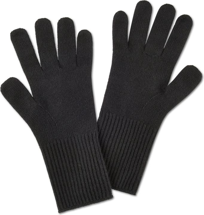 Falke Gloves Cashmere w (One Size)