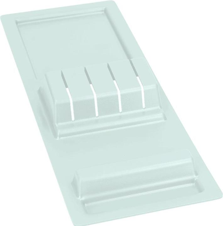 Produktbild Werkstarck Messerhalter Basic M