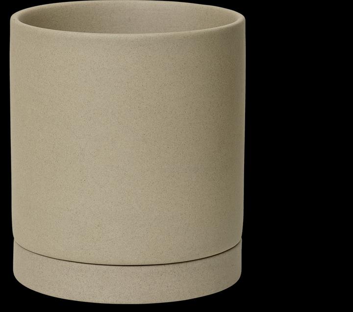 Immagine prodotto Ferm Living Sekki Pot