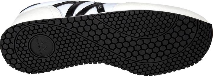 Produktbild Giorgio Armani Sneaker Sportlich (43)
