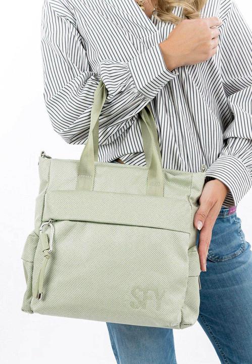 Immagine prodotto Suri Frey Shopper SFY SURI Sports Marry (12.90 l)